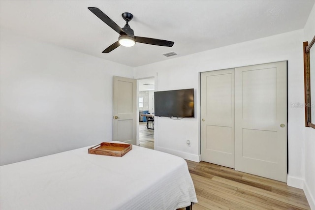 9100 2nd St N, Saint Petersburg, FL 33702 - photo 30