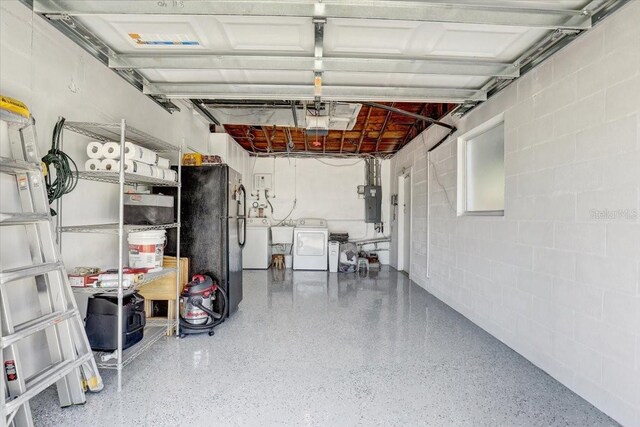 9100 2nd St N, Saint Petersburg, FL 33702 - photo 31