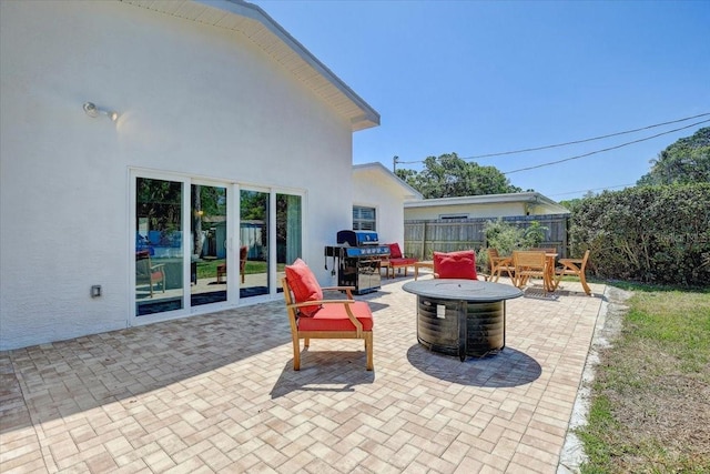 9100 2nd St N, Saint Petersburg, FL 33702 - photo 32