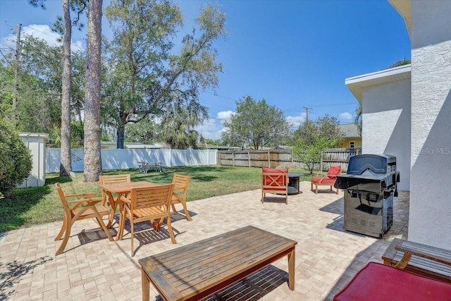 9100 2nd St N, Saint Petersburg, FL 33702 - photo 33
