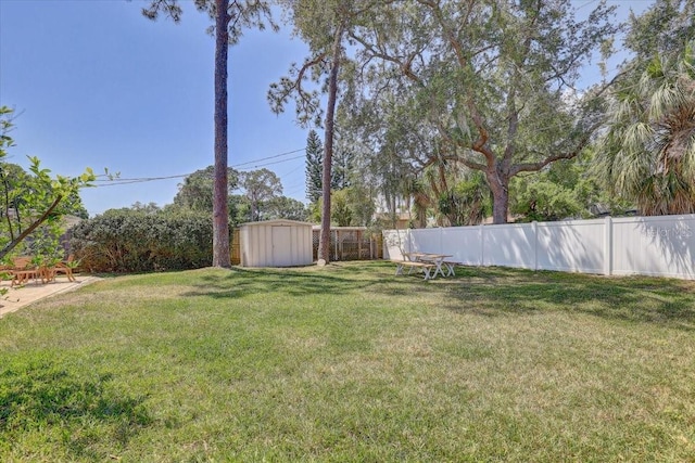 9100 2nd St N, Saint Petersburg, FL 33702 - photo 34
