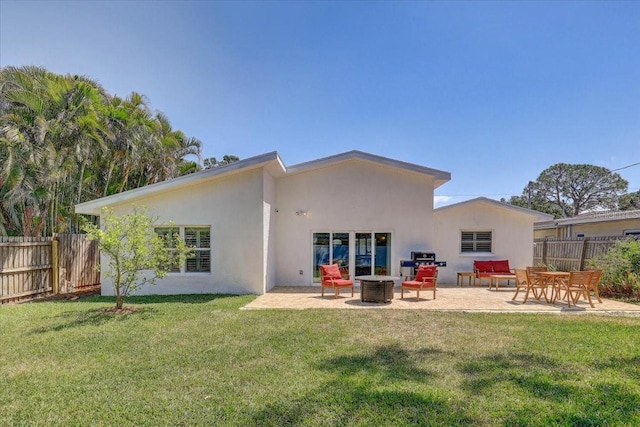 9100 2nd St N, Saint Petersburg, FL 33702 - photo 4