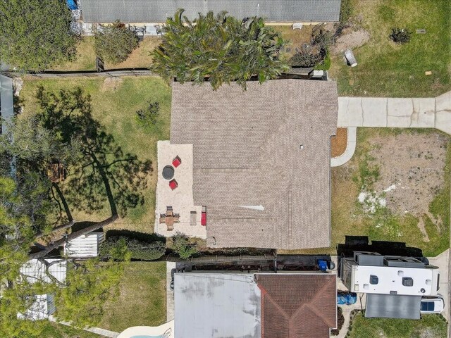 9100 2nd St N, Saint Petersburg, FL 33702 - photo 35