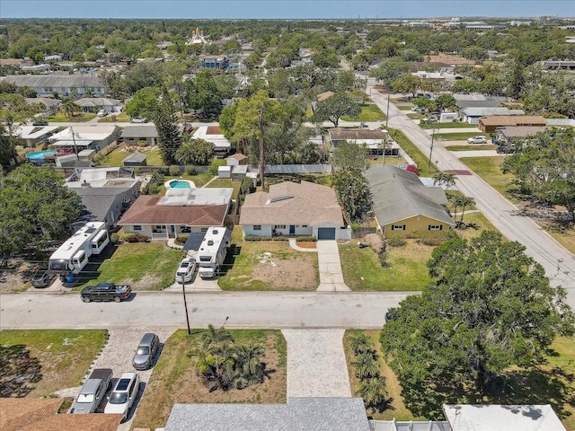 9100 2nd St N, Saint Petersburg, FL 33702 - photo 37