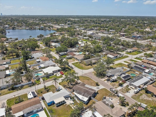 9100 2nd St N, Saint Petersburg, FL 33702 - photo 38