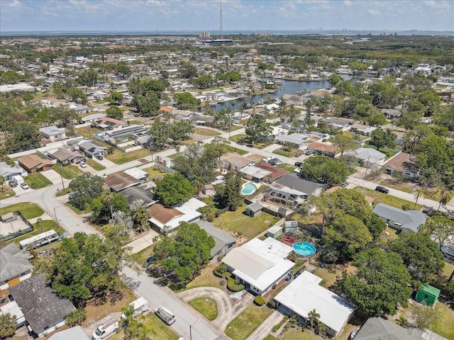 9100 2nd St N, Saint Petersburg, FL 33702 - photo 39