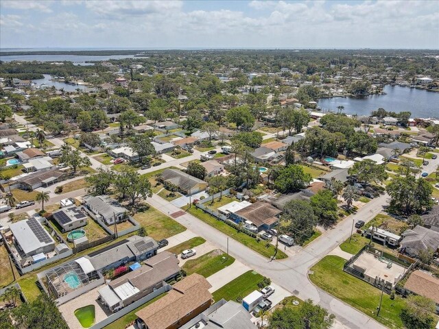 9100 2nd St N, Saint Petersburg, FL 33702 - photo 40