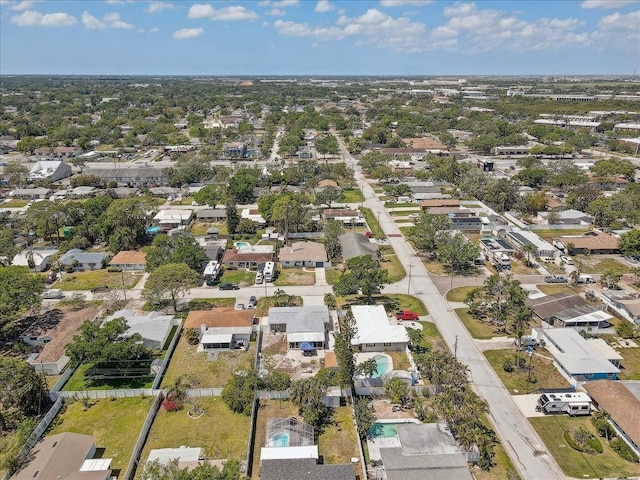 9100 2nd St N, Saint Petersburg, FL 33702 - photo 41