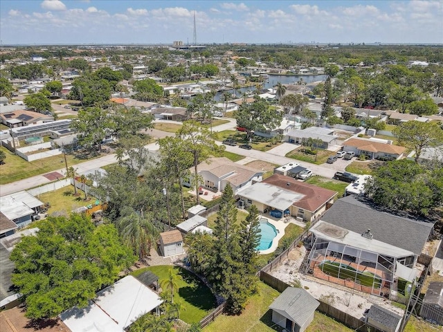 9100 2nd St N, Saint Petersburg, FL 33702 - photo 42