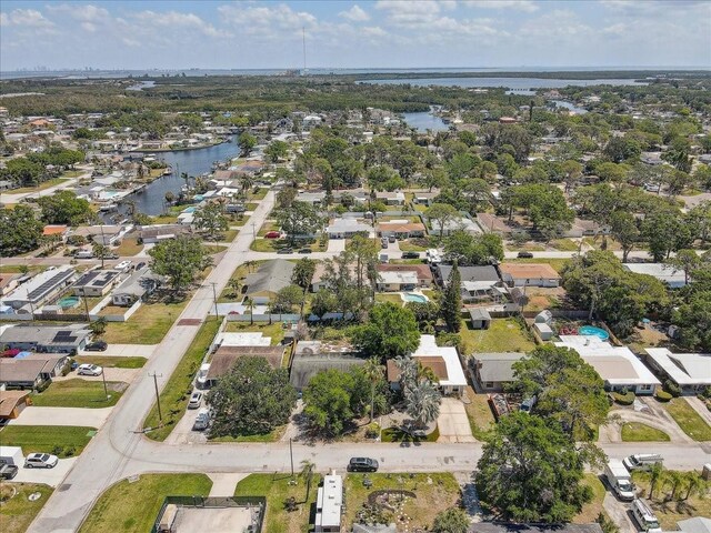 9100 2nd St N, Saint Petersburg, FL 33702 - photo 43
