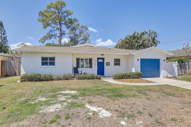 9100 2nd St N, Saint Petersburg, FL 33702 - photo 44