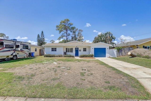 9100 2nd St N, Saint Petersburg, FL 33702 - photo 45