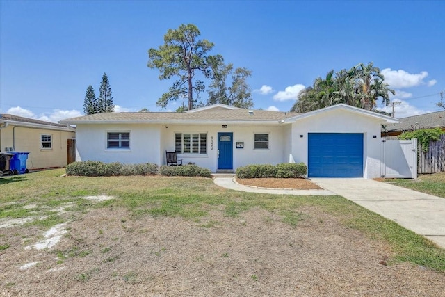 9100 2nd St N, Saint Petersburg, FL 33702 - photo 46