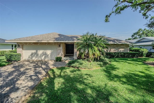 601 Riviera Bay Dr NE, Saint Petersburg, FL 33702 - photo 1