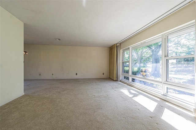 601 Riviera Bay Dr NE, Saint Petersburg, FL 33702 - photo 2