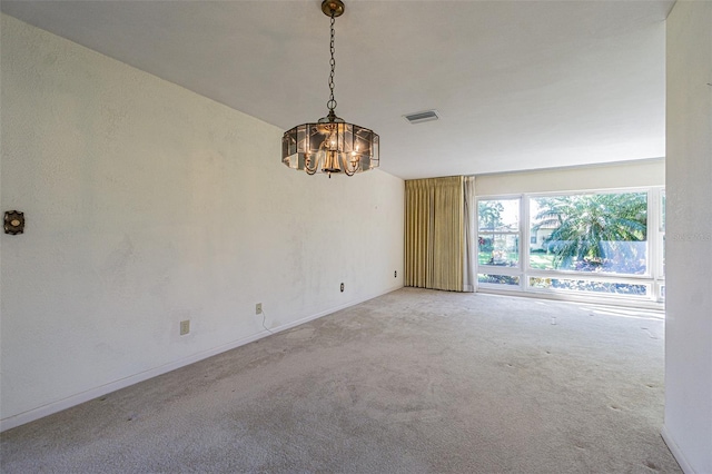 601 Riviera Bay Dr NE, Saint Petersburg, FL 33702 - photo 3