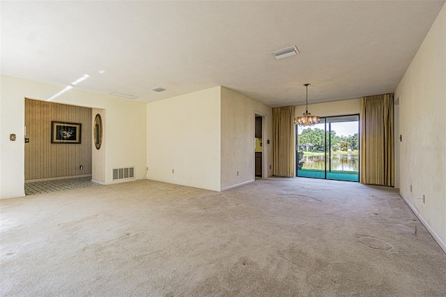 601 Riviera Bay Dr NE, Saint Petersburg, FL 33702 - photo 4