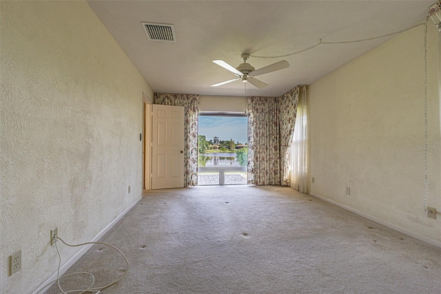 601 Riviera Bay Dr NE, Saint Petersburg, FL 33702 - photo 10