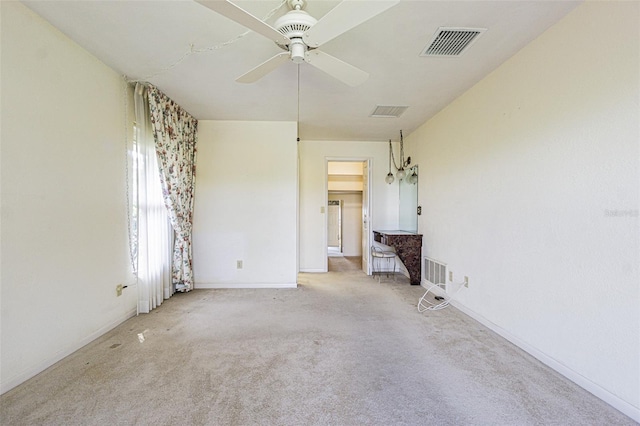 601 Riviera Bay Dr NE, Saint Petersburg, FL 33702 - photo 11
