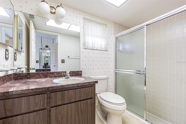 601 Riviera Bay Dr NE, Saint Petersburg, FL 33702 - photo 12