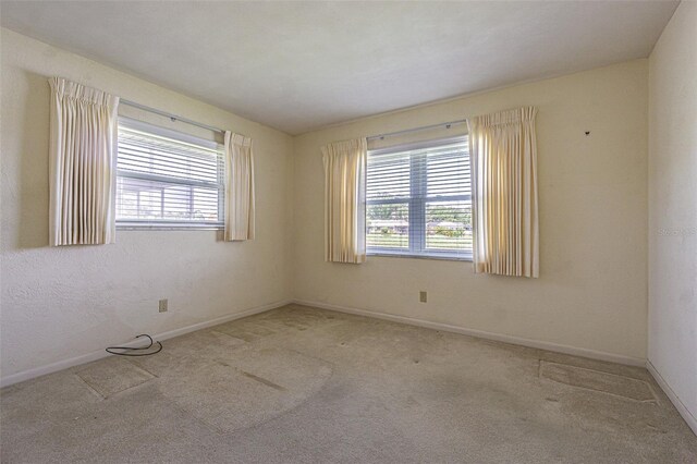 601 Riviera Bay Dr NE, Saint Petersburg, FL 33702 - photo 14