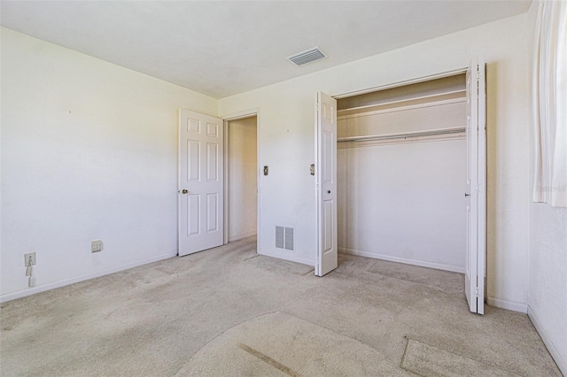 601 Riviera Bay Dr NE, Saint Petersburg, FL 33702 - photo 15