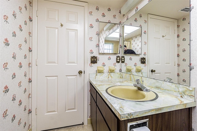 601 Riviera Bay Dr NE, Saint Petersburg, FL 33702 - photo 16