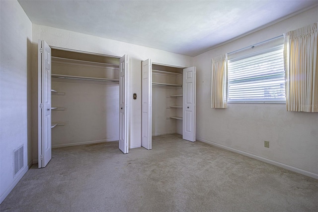 601 Riviera Bay Dr NE, Saint Petersburg, FL 33702 - photo 18