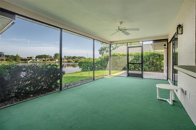 601 Riviera Bay Dr NE, Saint Petersburg, FL 33702 - photo 19