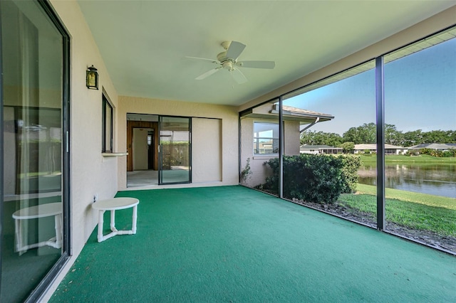 601 Riviera Bay Dr NE, Saint Petersburg, FL 33702 - photo 20