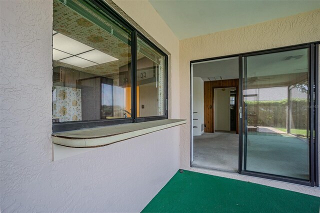 601 Riviera Bay Dr NE, Saint Petersburg, FL 33702 - photo 21