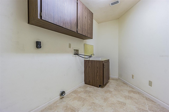 601 Riviera Bay Dr NE, Saint Petersburg, FL 33702 - photo 22
