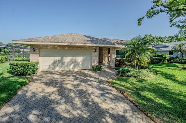 601 Riviera Bay Dr NE, Saint Petersburg, FL 33702 - photo 23