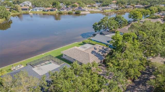601 Riviera Bay Dr NE, Saint Petersburg, FL 33702 - photo 26