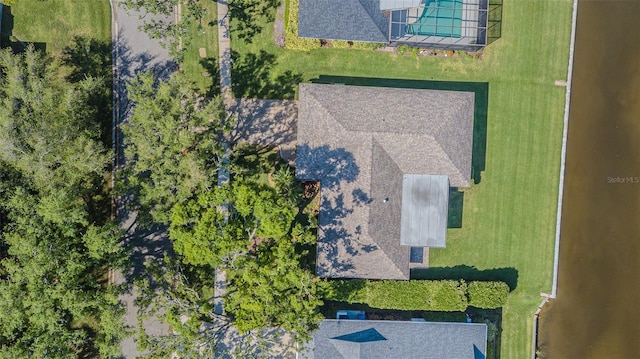 601 Riviera Bay Dr NE, Saint Petersburg, FL 33702 - photo 35