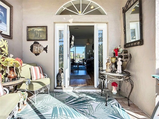 3625 Gaviota Dr, Ruskin, FL 33573 - interior space