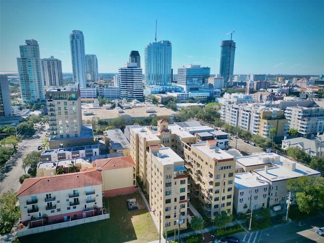 130 4th Ave N Unit 608, Saint Petersburg, FL 33701 - photo 21
