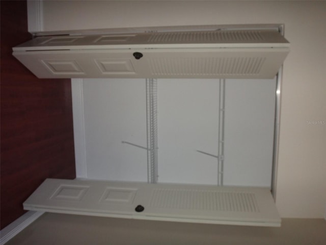 665 Oak Harbour Dr Unit 115, Altamonte Springs, FL 32701 - interior space