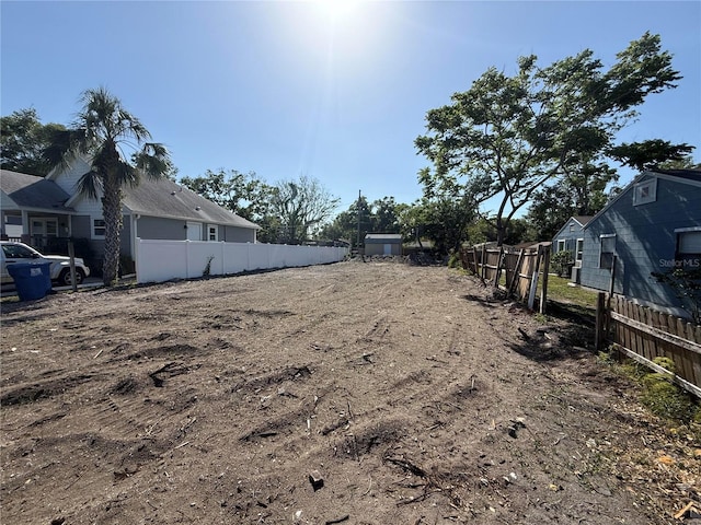 1915 47th St S, Saint Petersburg, FL 33711