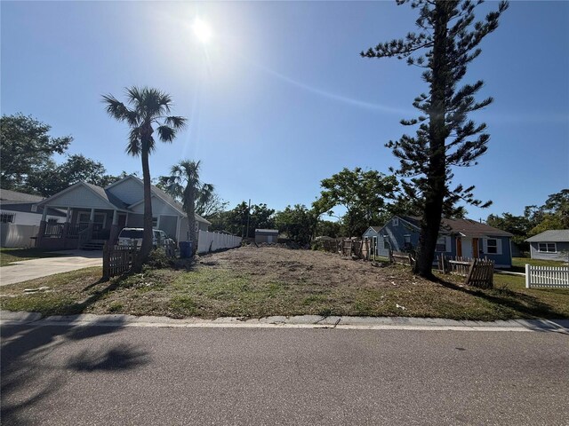 1915 47th St S, Saint Petersburg, FL 33711