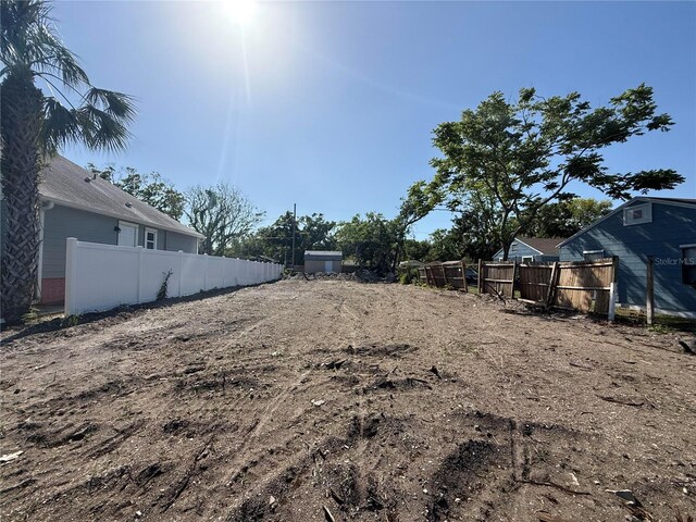 1915 47th St S, Saint Petersburg, FL 33711