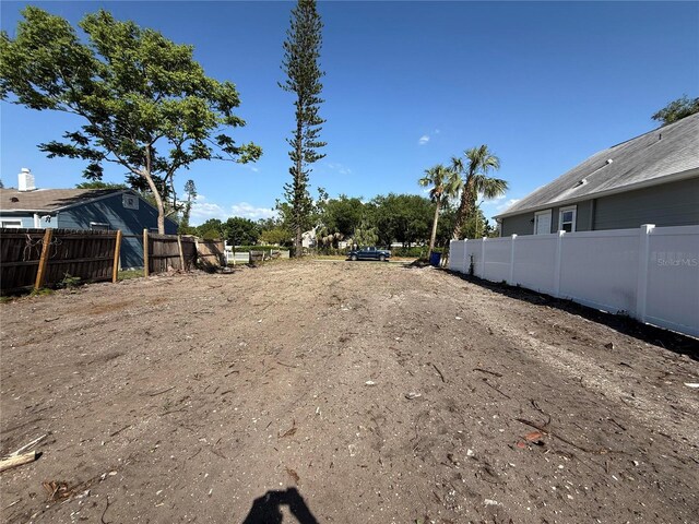 1915 47th St S, Saint Petersburg, FL 33711