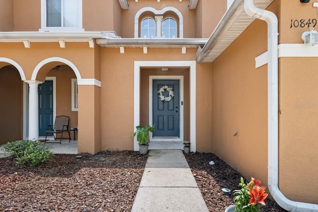 10849 Kensington Park Ave, Riverview, FL 33578 - photo 1