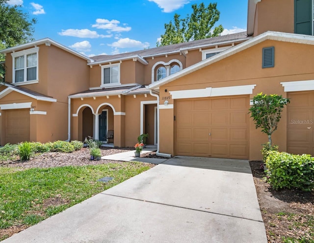10849 Kensington Park Ave, Riverview, FL 33578 - photo 2