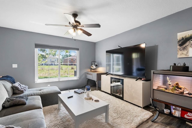 10849 Kensington Park Ave, Riverview, FL 33578 - photo 4