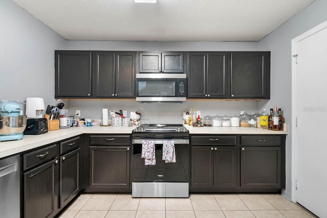10849 Kensington Park Ave, Riverview, FL 33578 - photo 9