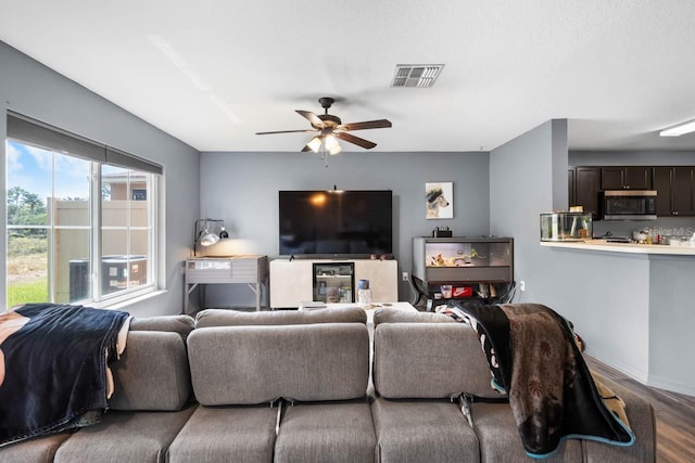 10849 Kensington Park Ave, Riverview, FL 33578 - photo 10