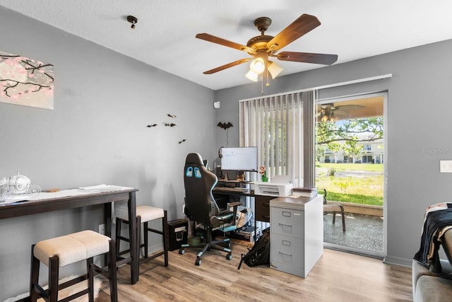 10849 Kensington Park Ave, Riverview, FL 33578 - photo 12