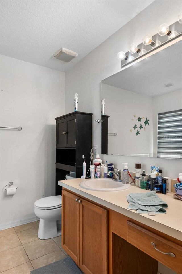 10849 Kensington Park Ave, Riverview, FL 33578 - photo 14