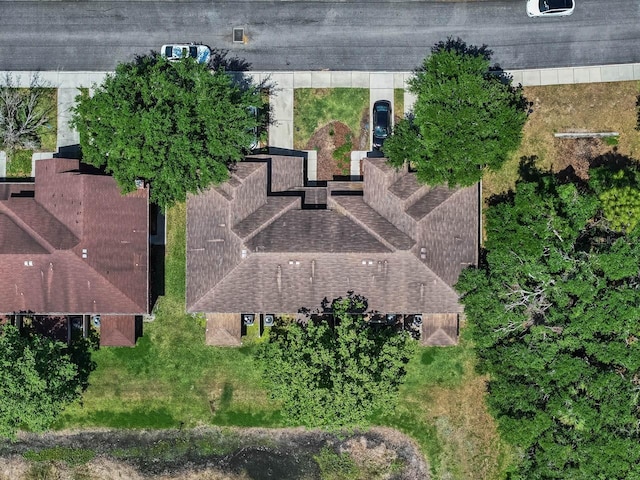 10849 Kensington Park Ave, Riverview, FL 33578 - photo 18